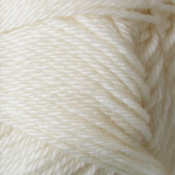 Naturally Baby Haven Yarn 4ply