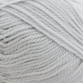Naturally Baby Haven Yarn 4ply#Colour_HAZE (365)