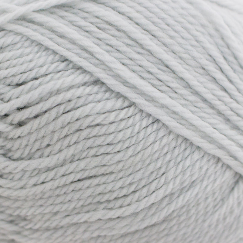 Naturally Baby Haven Yarn 4ply