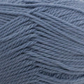 Naturally Baby Haven Yarn 4ply#Colour_DODGE BLUE (367)