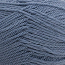 Naturally Baby Haven Yarn 4ply