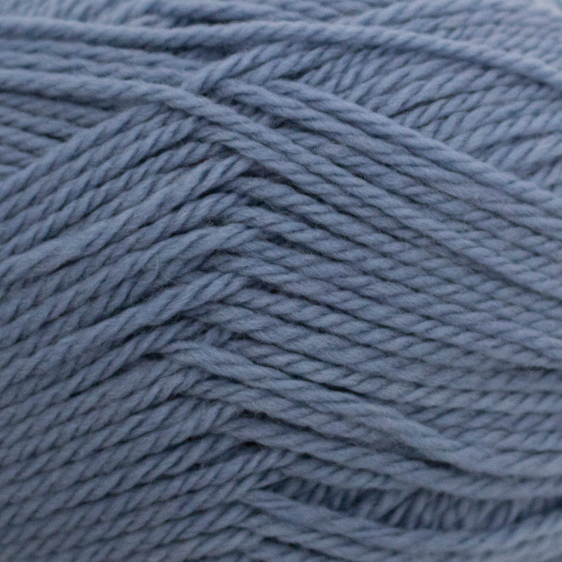 Naturally Baby Haven Yarn 4ply