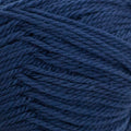 Naturally Baby Haven Yarn 4ply#Colour_MATISSE (369)