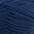Naturally Baby Haven Yarn 4ply#Colour_MATISSE (369)