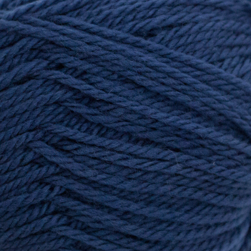 Naturally Baby Haven Yarn 4ply