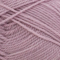 Naturally Baby Haven Yarn 4ply#Colour_ROSE (370)