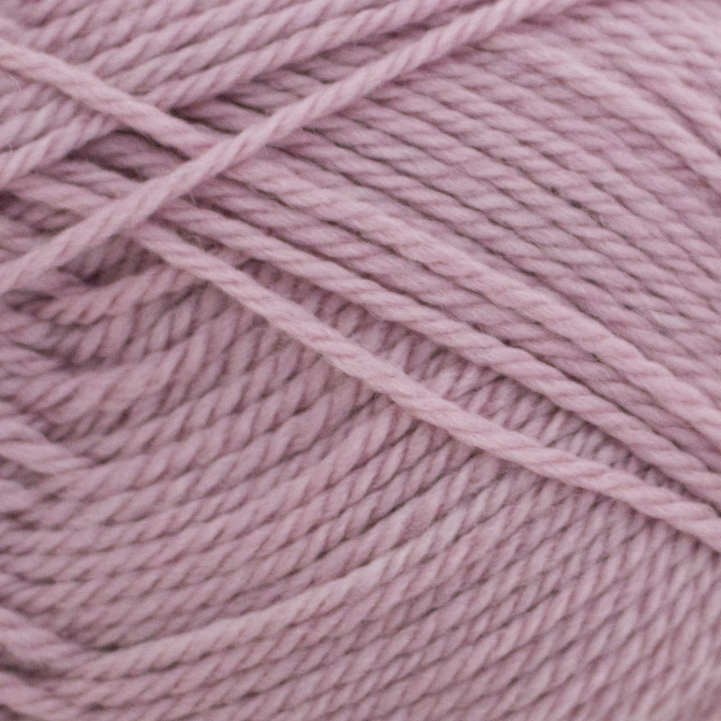 Naturally Baby Haven Yarn 4ply
