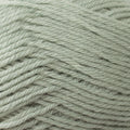 Naturally Baby Haven Yarn 4ply#Colour_EAU DE (372)