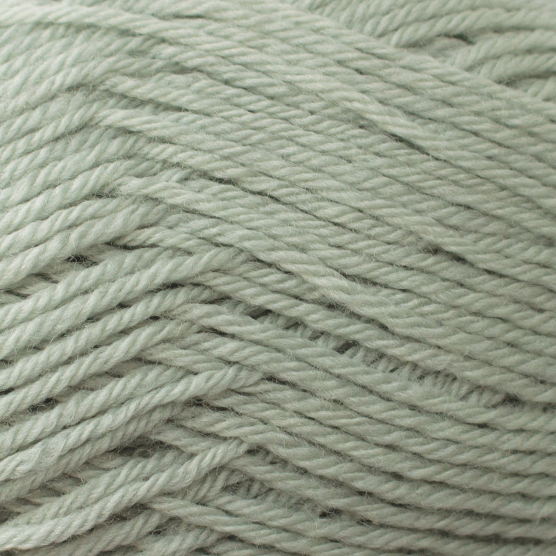 Naturally Baby Haven Yarn 4ply