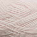 Naturally Baby Haven Yarn 4ply#Colour_PEONY (375)