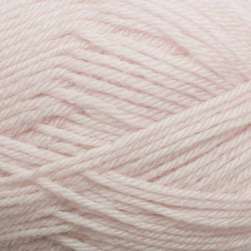 Naturally Baby Haven Yarn 4ply