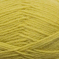 Naturally Baby Haven Yarn 4ply#Colour_HONEYCOMB (376)