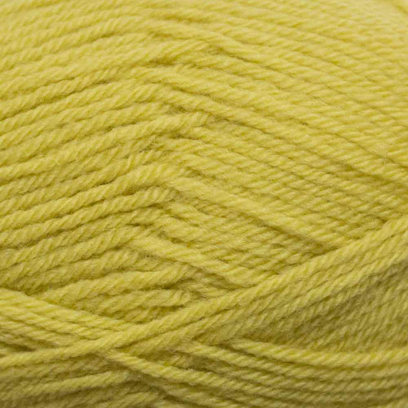 Naturally Baby Haven Yarn 4ply