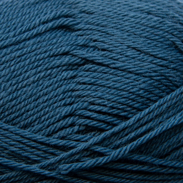 Naturally Baby Haven Yarn 4ply#Colour_PETROL (379)