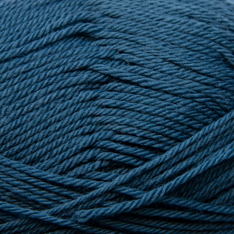 Naturally Baby Haven Yarn 4ply