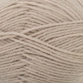 Naturally Baby Haven Yarn 4ply#Colour_MILKY WHITE (382)