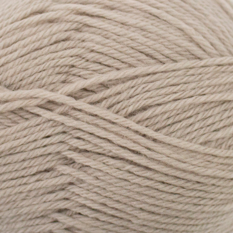 Naturally Baby Haven Yarn 4ply