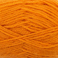 Naturally Baby Haven Yarn 4ply#Colour_BRIGHT ORANGE (383)