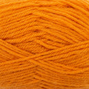 Naturally Baby Haven Yarn 4ply
