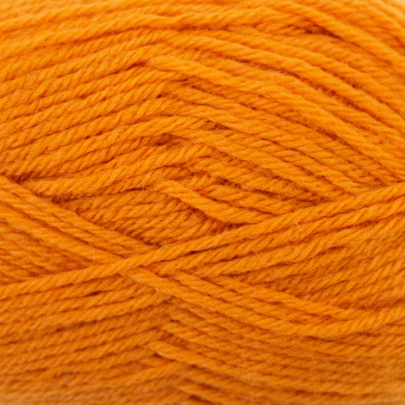 Naturally Baby Haven Yarn 4ply