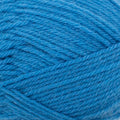 Naturally Baby Haven Yarn 4ply#Colour_SKY BLUE (384)