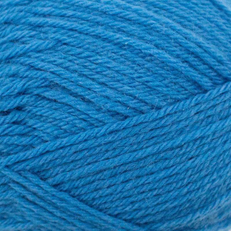 Naturally Baby Haven Yarn 4ply