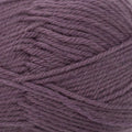 Naturally Baby Haven Yarn 4ply#Colour_SMOKEY PURPLE (385)