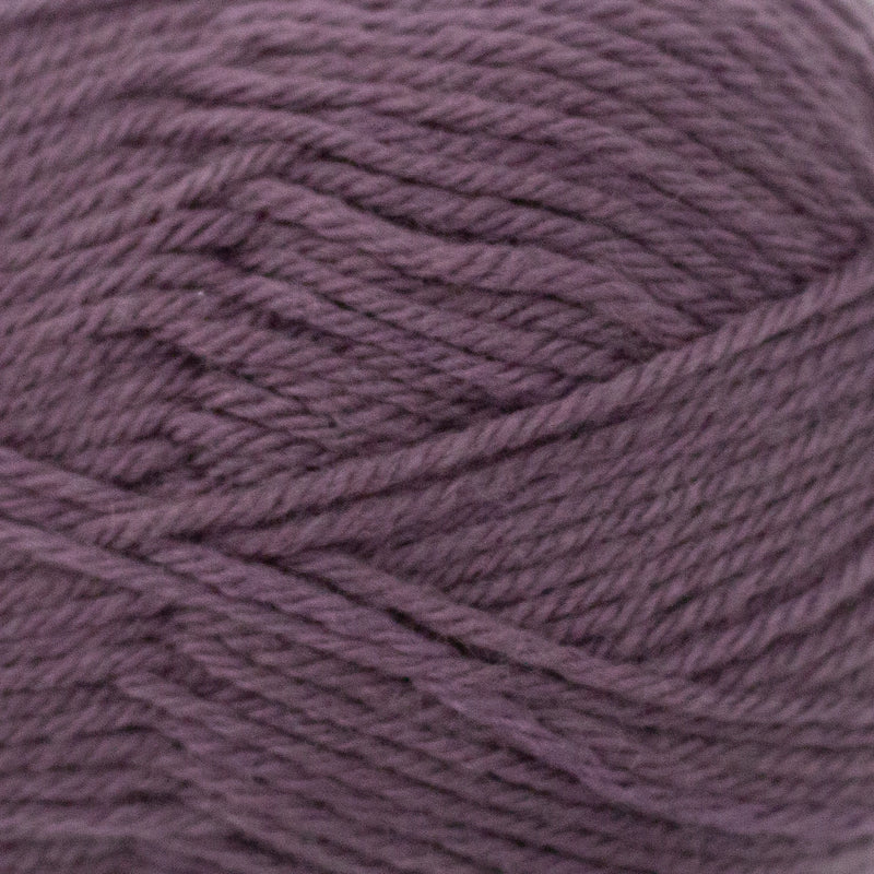 Naturally Baby Haven Yarn 4ply