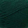 Naturally Baby Haven Yarn 4ply#Colour_FOREST GREEN (386)