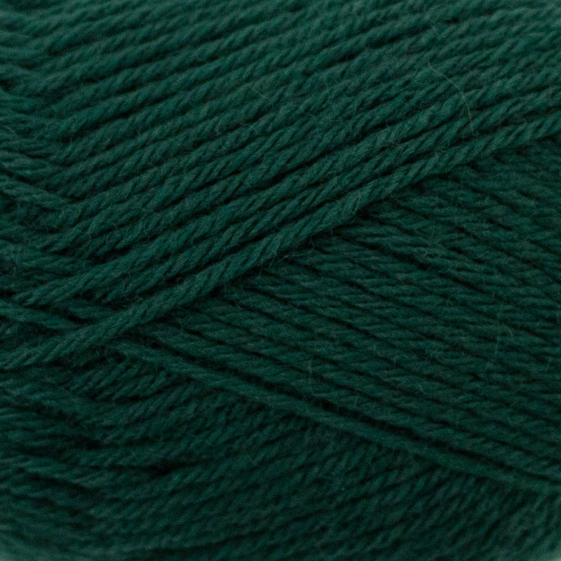 Naturally Baby Haven Yarn 4ply