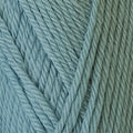 Naturally Baby Haven Yarn 4ply#Colour_SAGE (387)