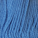 Naturally Baby Haven Yarn 4ply