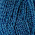 Naturally Baby Haven Yarn 4ply#Colour_SEASPRAY (389)