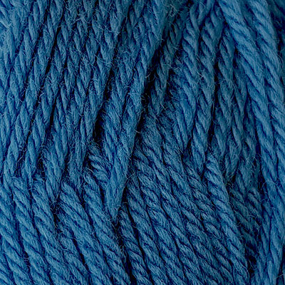 Naturally Baby Haven Yarn 4ply