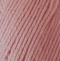 Naturally Baby Haven Yarn 4ply#Colour_JUST PEACHY (390)