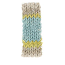 Sesia Bio Bimbo Organic Yarn 4ply