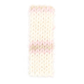 Sesia Bio Bimbo Organic Yarn 4ply#Colour_SOFT AND GENTLE (2410)