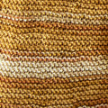 Sesia Bio Bimbo Organic Yarn 4ply#Colour_MIXED SPICE (3181)