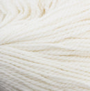 Naturally Big Natural Wool DK Yarn 8ply