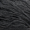 Naturally Big Natural Wool DK Yarn 8ply