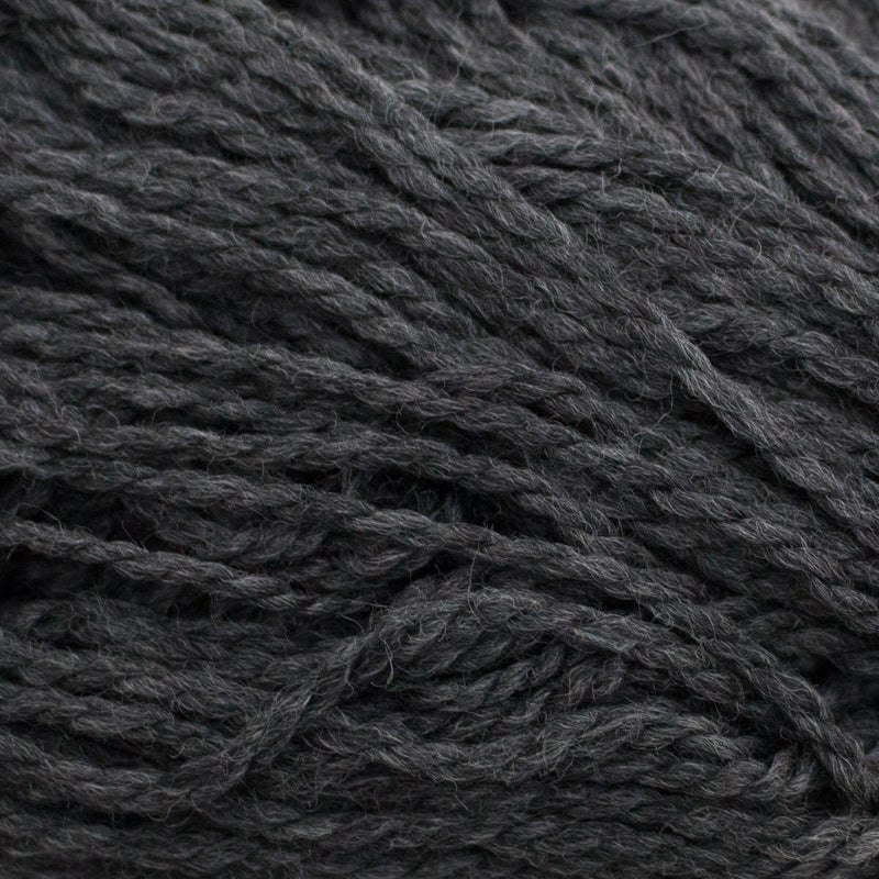 Naturally Big Natural Wool DK Yarn 8ply