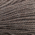 Naturally Big Natural Wool DK Yarn 8ply#Colour_BROWN (523)