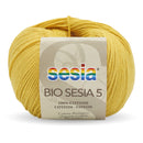 Sesia Bio 5 Organic Yarn 4ply