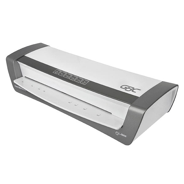 GBC Llam Laminator 500 Pro A3