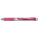 Pentel Energel Gel Pen BL77- Pack of 12
