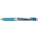 Pentel Energel Gel Pen BL77- Pack of 12