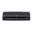 gbc fusion 1100l laminator