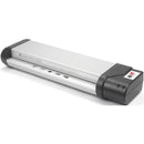 gbc heatseal h4000lm pro a2 laminator