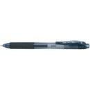 Pentel Energel Gel Pen BLN105- Pack of 12