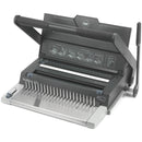 gbc multibind 420 machine